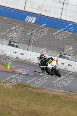 media/Nov-26-2022-Fastrack Riders (Sat) [[b001e85eef]]/Level 3/Session 3 Outside Turn 9/